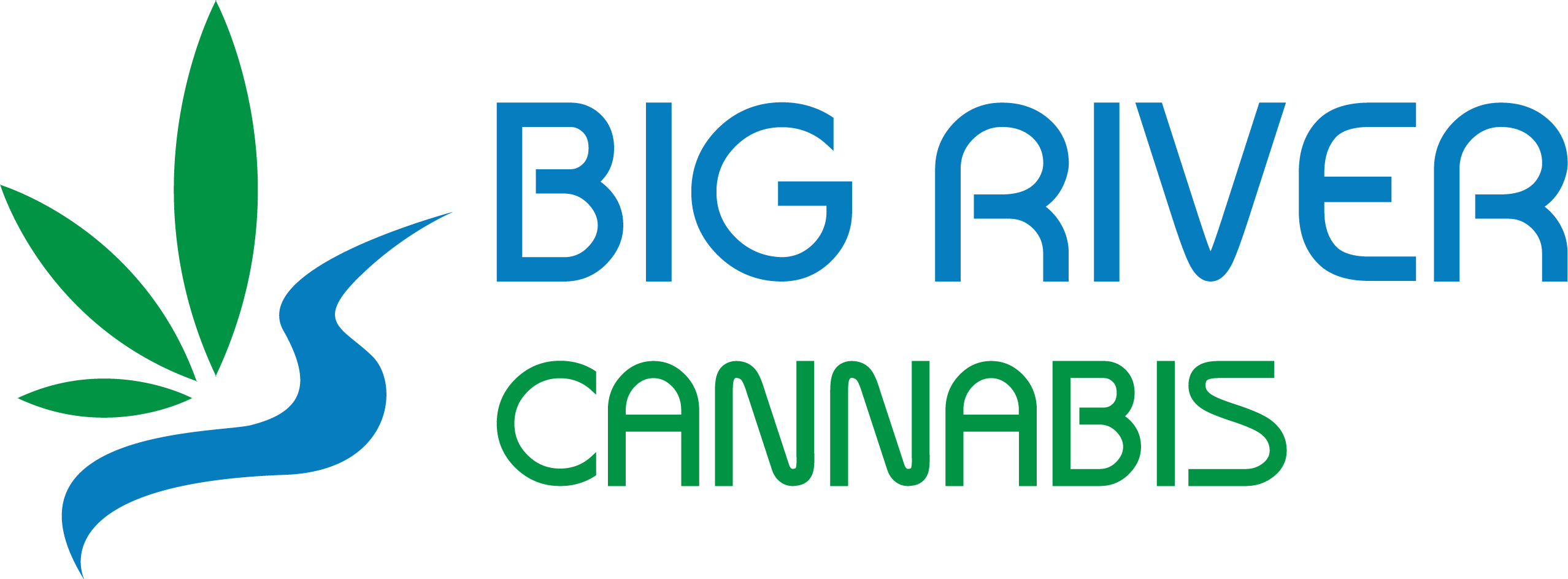 Big River Cannabis