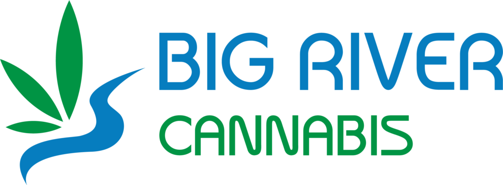 Big River Cannabis